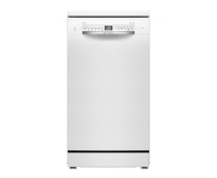 Bosch SPS2HKW55E - 1516391 - zdjęcie 2